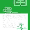 Copertă produs Memorator de limba și literatura rom&acirc;nă pentru clasele V-VIII - gallery small 