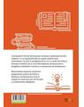 Copertă produs Memorator de limba și literatura rom&acirc;nă pentru clasele IX-XII - thumb 2