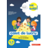 Copertă produs Om și societate - caiet de lucru pentru 5-6 ani
