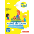 Copertă produs Limbă și comunicare - caiet de lucru pentru 5-6 ani