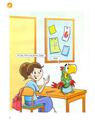 Copertă produs Grammar Time 1 Student Book with Access Code - thumb 2