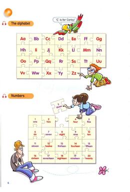 Copertă produs Grammar Time 1 Student Book with Access Code