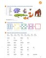 Copertă produs Grammar Time 1 Student Book with Access Code - thumb 5