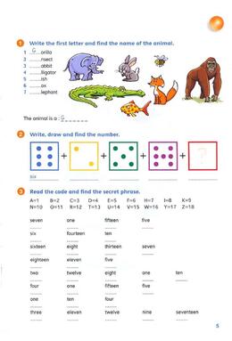 Copertă produs Grammar Time 1 Student Book with Access Code
