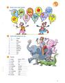 Copertă produs Grammar Time 1 Student Book with Access Code - thumb 6