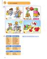 Copertă produs Grammar Time 1 Student Book with Access Code - thumb 7
