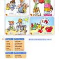 Copertă produs Grammar Time 1 Student Book with Access Code - gallery small 