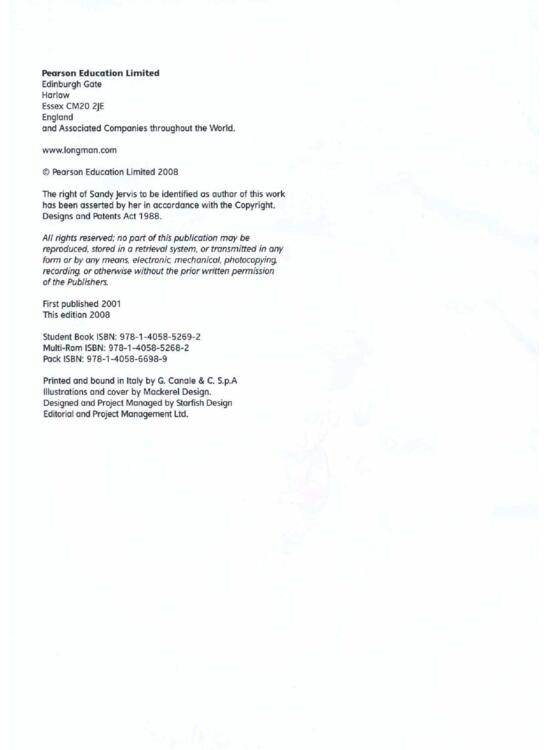 Copertă produs New Grammar Time 2 Student's Book With Access Code - gallery big 2