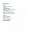 Copertă produs New Grammar Time 2 Student's Book With Access Code - thumb 2