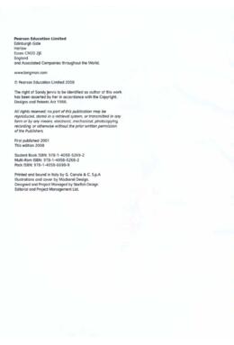 Copertă produs New Grammar Time 2 Student's Book With Access Code