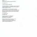 Copertă produs New Grammar Time 2 Student's Book With Access Code - gallery small 