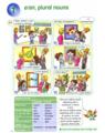 Copertă produs New Grammar Time 2 Student's Book With Access Code - thumb 4