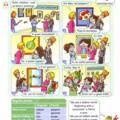 Copertă produs New Grammar Time 2 Student's Book With Access Code - gallery small 