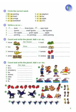 Copertă produs New Grammar Time 2 Student's Book With Access Code