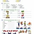Copertă produs New Grammar Time 2 Student's Book With Access Code - gallery small 