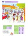 Copertă produs New Grammar Time 2 Student's Book With Access Code - thumb 6
