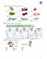 Copertă produs New Grammar Time 2 Student's Book With Access Code - thumb 7