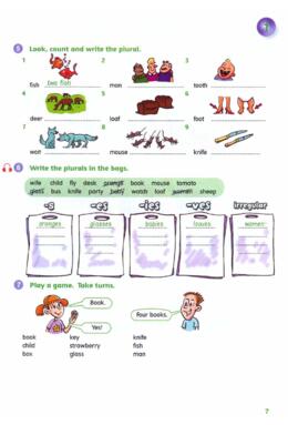 Copertă produs New Grammar Time 2 Student's Book With Access Code