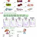 Copertă produs New Grammar Time 2 Student's Book With Access Code - gallery small 