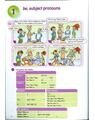Copertă produs Grammar Time 3 Student Book with CD (A2) - thumb 3