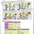 Copertă produs Grammar Time 3 Student Book with CD (A2) - gallery small 