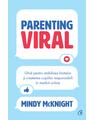 Copertă produs Parenting viral - thumb 1