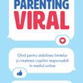 Copertă produs Parenting viral - gallery small 