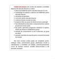Copertă produs Caietul educatoarei - gallery small 