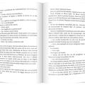 Copertă produs C&acirc;t de greu e să iubești? (Vol. 2) - gallery small 