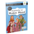 Copertă produs Aventurile lui Robin Hood