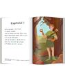 Copertă produs Aventurile lui Robin Hood - thumb 2