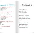 Copertă produs Aventurile lui Robin Hood - gallery small 