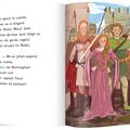Copertă produs Aventurile lui Robin Hood - gallery small 