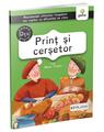 Copertă produs Prinț și cerșetor - thumb 1