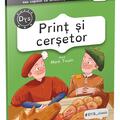 Copertă produs Prinț și cerșetor - gallery small 