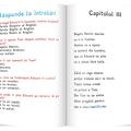 Copertă produs Prinț și cerșetor - gallery small 