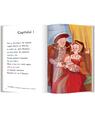 Copertă produs Prinț și cerșetor - thumb 3
