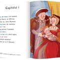 Copertă produs Prinț și cerșetor - gallery small 