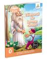 Copertă produs Tăietorul de lemne cinstit - thumb 1