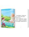 Copertă produs Tăietorul de lemne cinstit - thumb 3