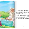 Copertă produs Tăietorul de lemne cinstit - gallery small 