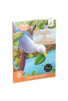 Imagine produs Furnica și porumbița