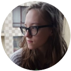 Fotografie autor Georgiana-Miruna Misteanu