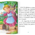 Copertă produs Lăptăreasa - gallery small 