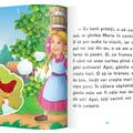 Copertă produs Lăptăreasa - gallery small 