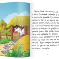 Copertă produs Lăptăreasa - gallery small 