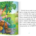 Copertă produs Lupul &icirc;n blană de oaie - gallery small 
