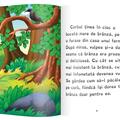 Copertă produs Corbul și vulpea - gallery small 