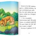 Copertă produs Corbul și vulpea - gallery small 