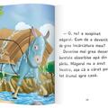 Copertă produs Măgarul leneș - gallery small 